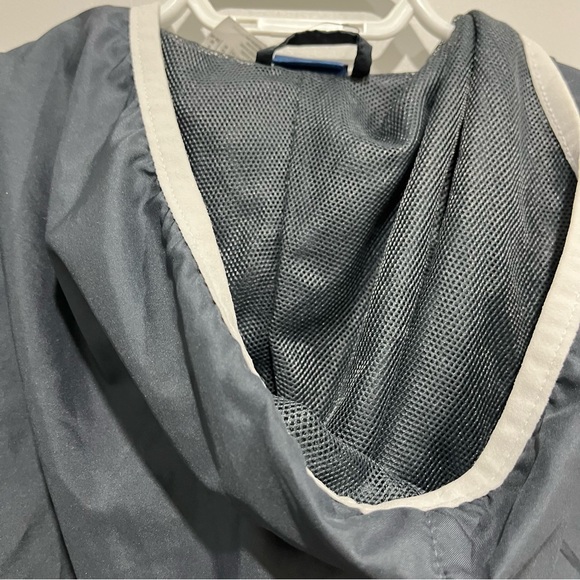 Reebok two-toned jacket - Picture 5 of 9